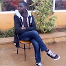 Ambros Okao