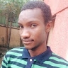 umar garba Mai-rabo