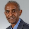 Temesghen Habteyesus