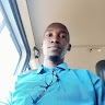 Samuel Muyinda