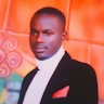 AKAMBAMU BRIAN