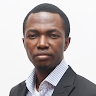 Olumide  
