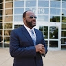 CEO AaliaNetwork