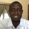 patrick okyere
