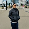 Sushma Gyawali