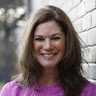 Meghan Brown