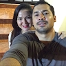 Linda Espinoza M.