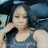 Destiny Shatora