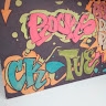 CHIEF ROCKZ ROCKS ONE
