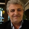 Γιώργος Γιαννακάκης