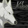 Kiba  