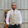 Ruhundwa Osbert