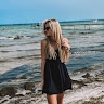 Lolita Banelytė