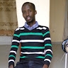 mbarushimana jean eric