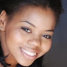 Marquita Brookins
