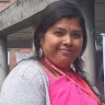 Rachana Ghimire