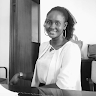 hasifah nande