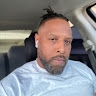 Jay Robinson