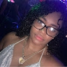 wendy cesar