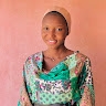 Damilola Oyelami