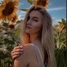 Мельник Єлизавета