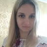 Inna Greschenko