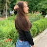 Марина Андріївна Зливко