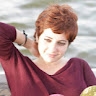 Shereen Zoumot
