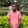 Paul Barku