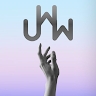 Unwanted Words