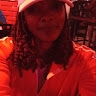 Constance Chishimba