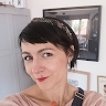 Claire Durozard