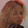 Ann Baranova
