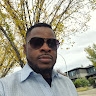 IHEANYI ONYEMAH