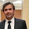 Faheem Sandhu