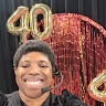Shawanna Hall