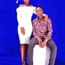 RONALD KABOCHE