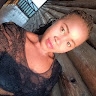 Ednah Nyameto