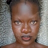 Annah Nantale