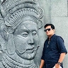 Renjith Varughese