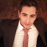 Dax Giunta