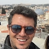 Bernardo Schucman