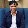 Lakeda Watson