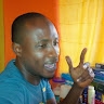 akinyele akinola