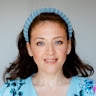 Cristina Galoi