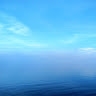 Zhur Pa