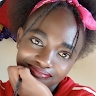 Tina Atyang