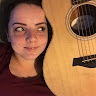 Rose Brown Music