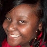 Shonquita Parrish