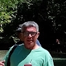 XARITOS XRISTOS Xaritos